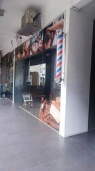 Rangoon 88 (D8), Shop House #456907101